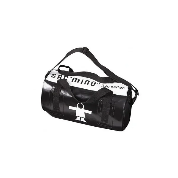 Sac étanche Mino 40 litres