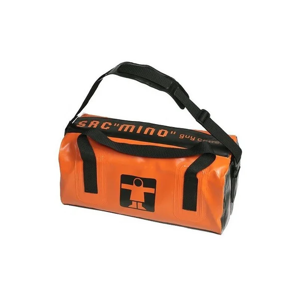 Sac étanche Mino 40 litres