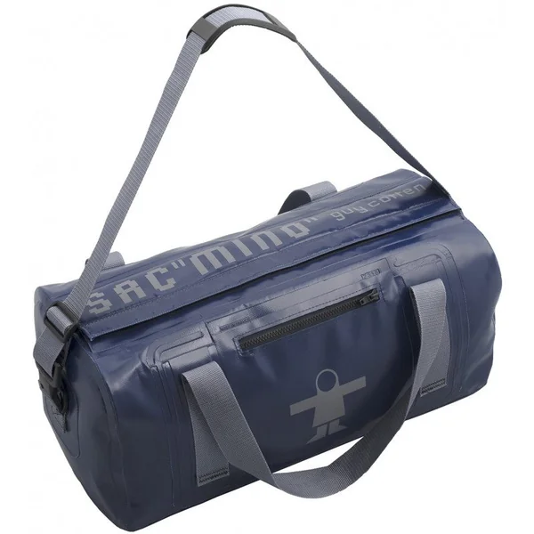 Sac étanche Mino 40 litres
