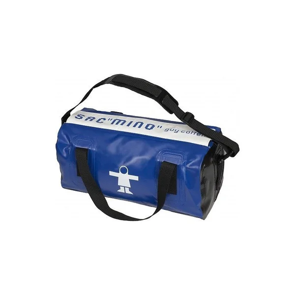 Sac étanche Mino 40 litres