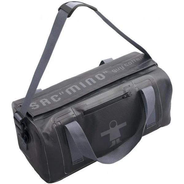 Sac étanche Mino 40 litres