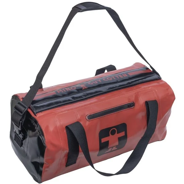 Sac étanche Mino 40 litres