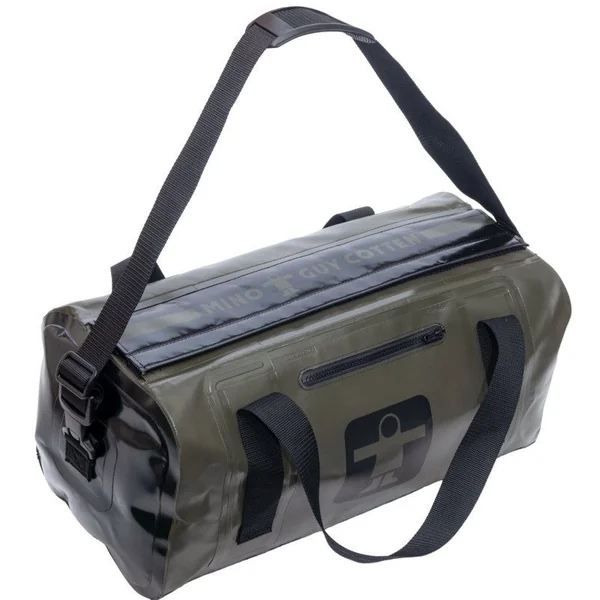 Sac étanche Mino 40 litres