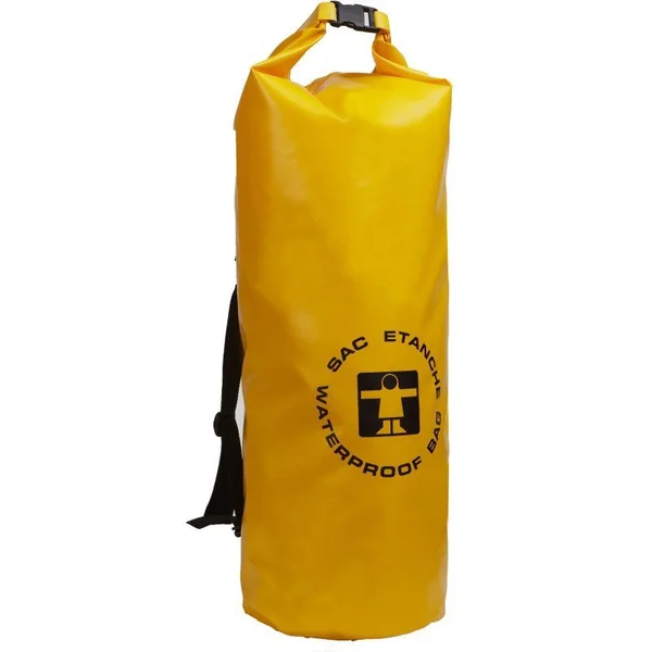 Sac étanche N1 15 litres