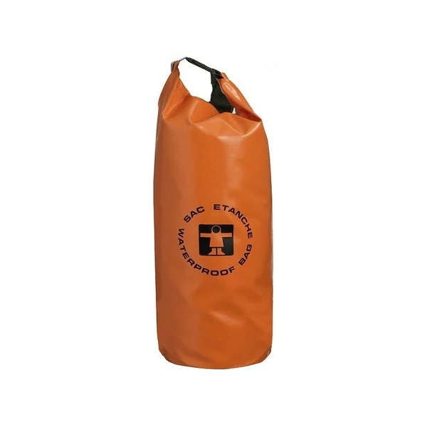 Sac étanche N1 15 litres