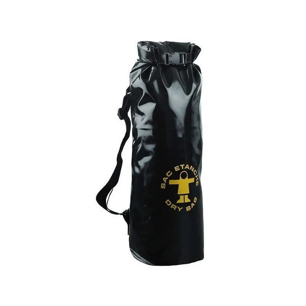 Sac étanche N1 15 litres