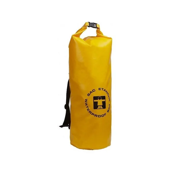 Sac étanche N2 30 litres