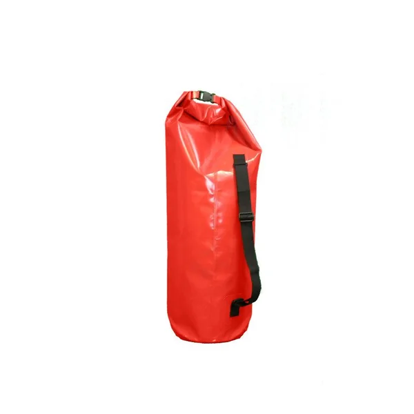 Sac étanche N3 50 litres