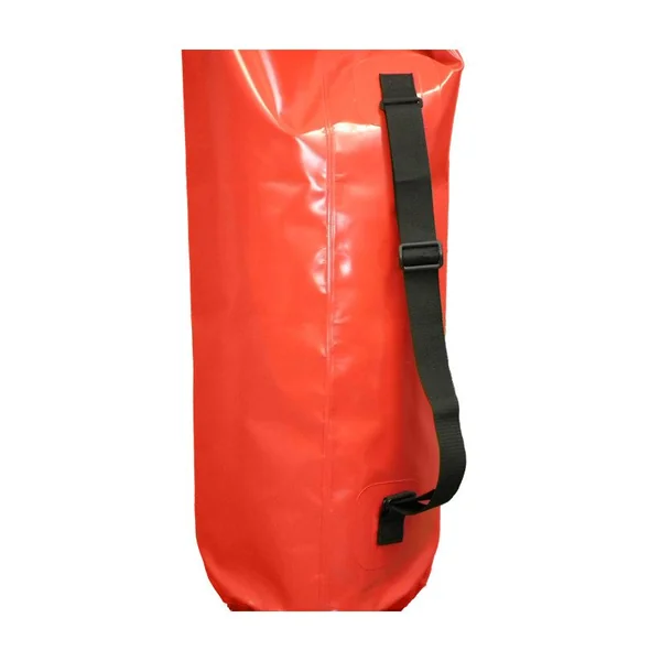 Sac étanche N3 50 litres
