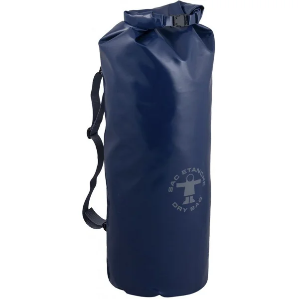 Sac étanche N3 50 litres