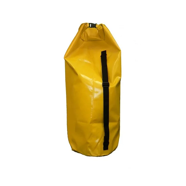 Sac étanche N5 100 litres