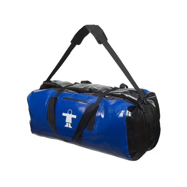 Sac étanche TRI+SEC 80 Litres