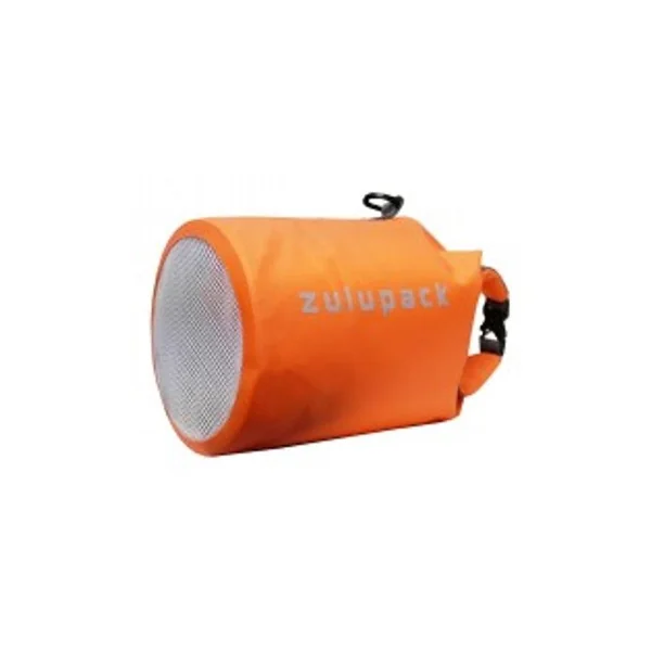 Sac étanche Tube 3L