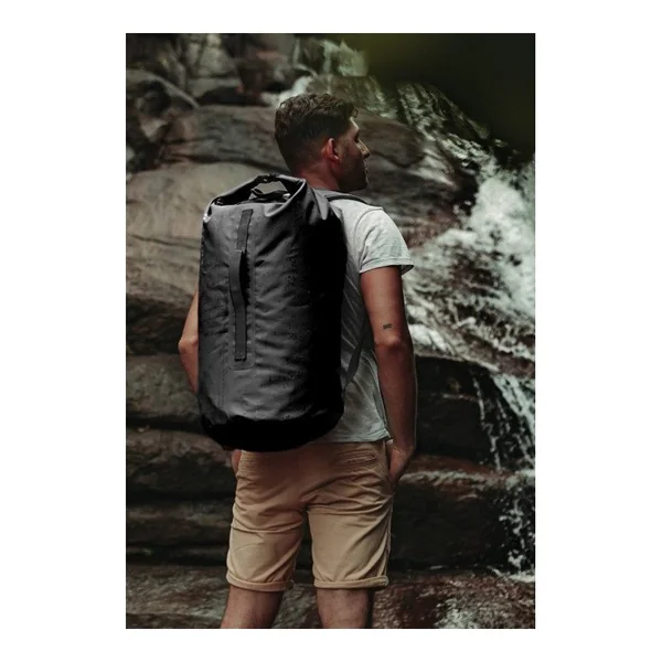 Sac étanche Tube Zulu