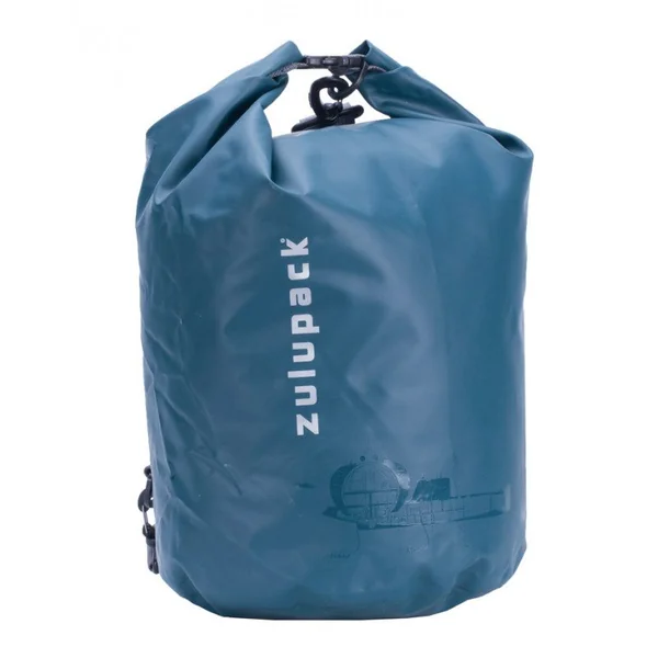 Sac étanche Tube Zulu