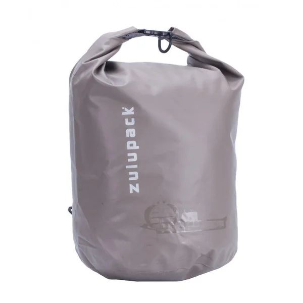 Sac étanche Tube Zulu