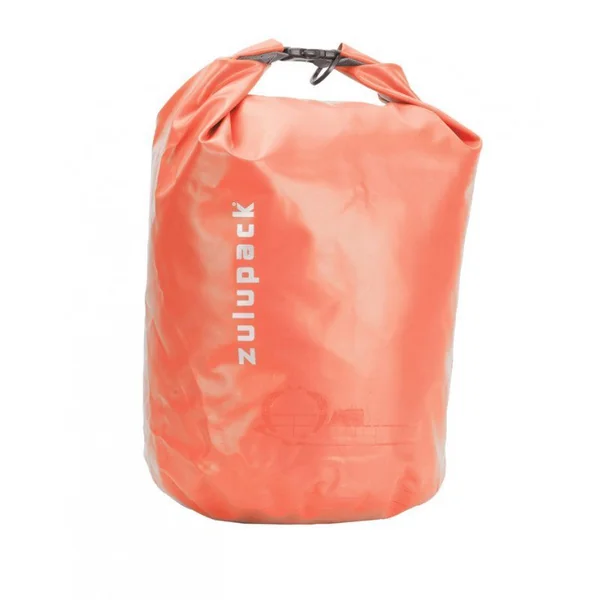 Sac étanche Tube Zulu