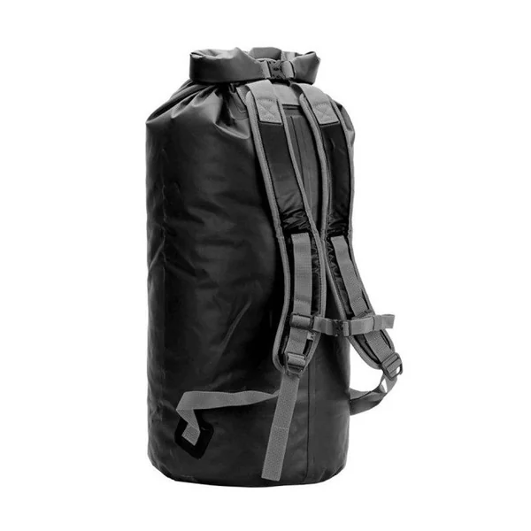 Sac étanche Tube Zulu