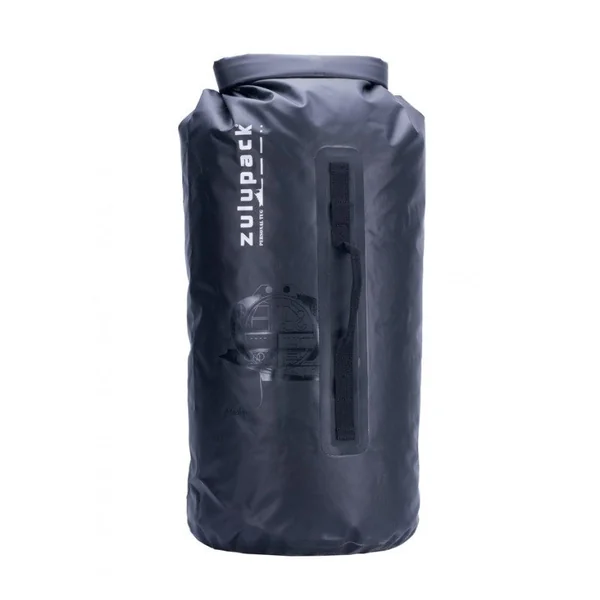 Sac étanche Tube Zulu