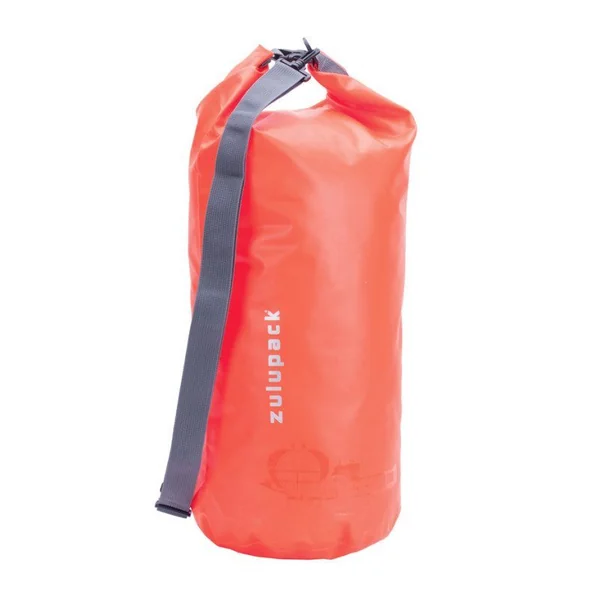 Sac étanche Tube Zulu
