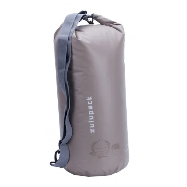 Sac étanche Tube Zulu