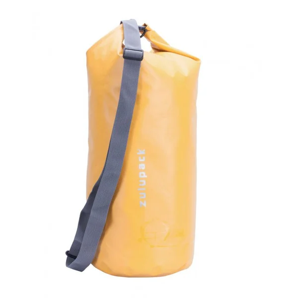 Sac étanche Tube Zulu