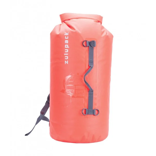 Sac étanche Tube Zulu
