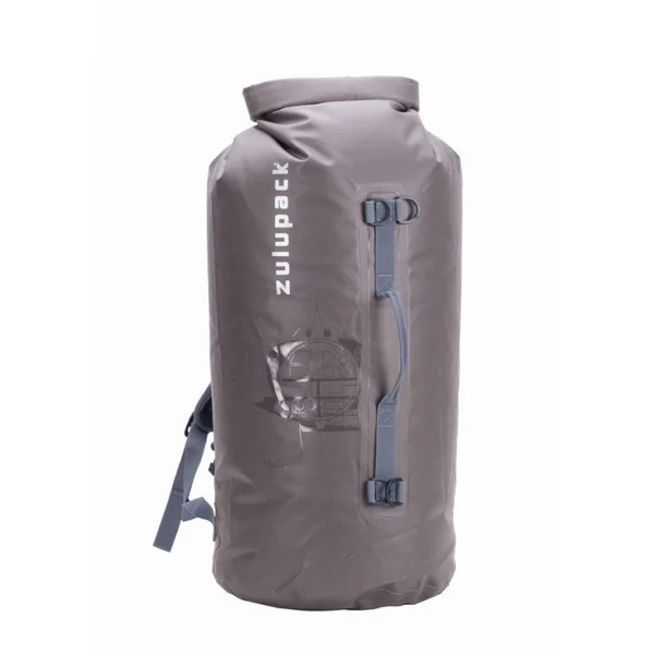 Sac étanche Tube Zulu