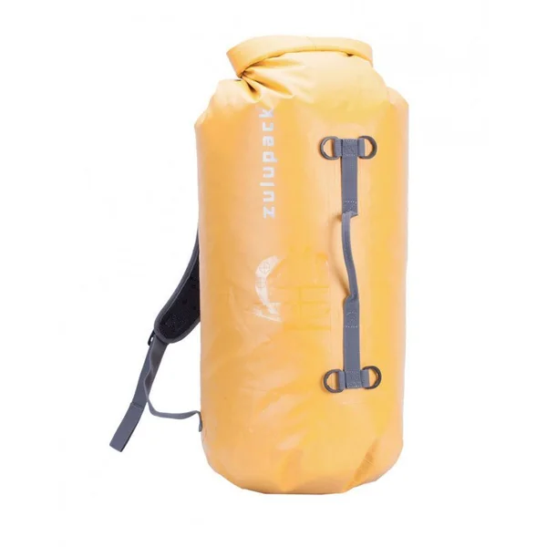 Sac étanche Tube Zulu