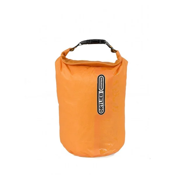 Sac étanche ultra-léger PS10