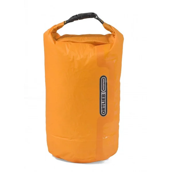 Sac étanche ultra-léger PS10
