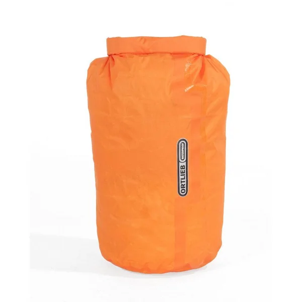 Sac étanche ultra-léger PS10