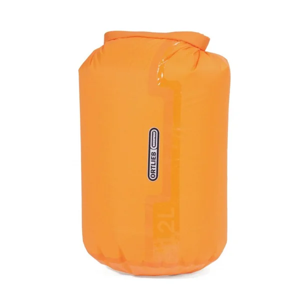 Sac étanche ultra-léger PS10