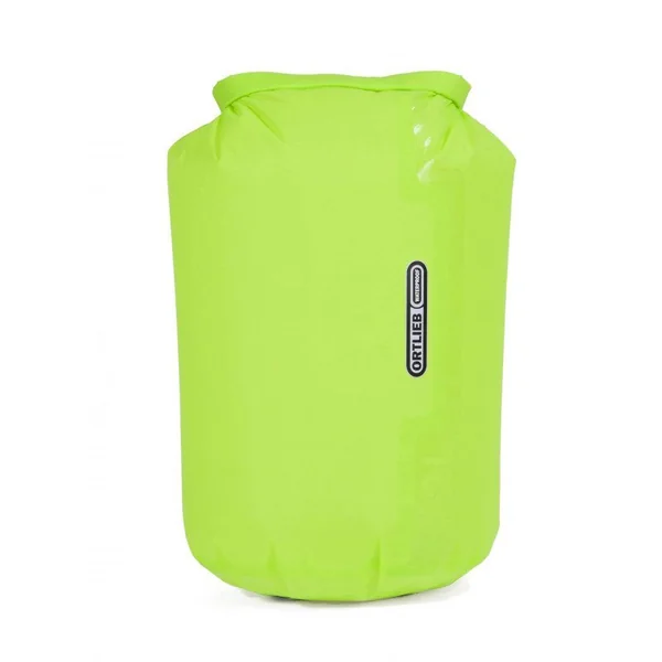 Sac étanche ultra-léger PS10