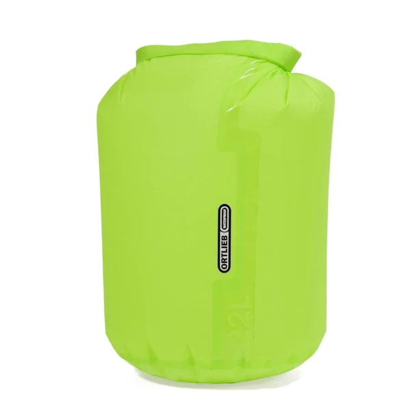 Sac étanche ultra-léger PS10