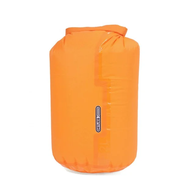 Sac étanche ultra-léger PS10