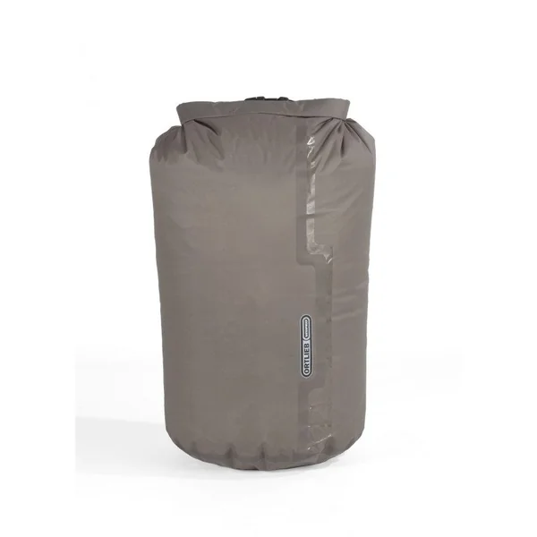Sac étanche ultra-léger PS10