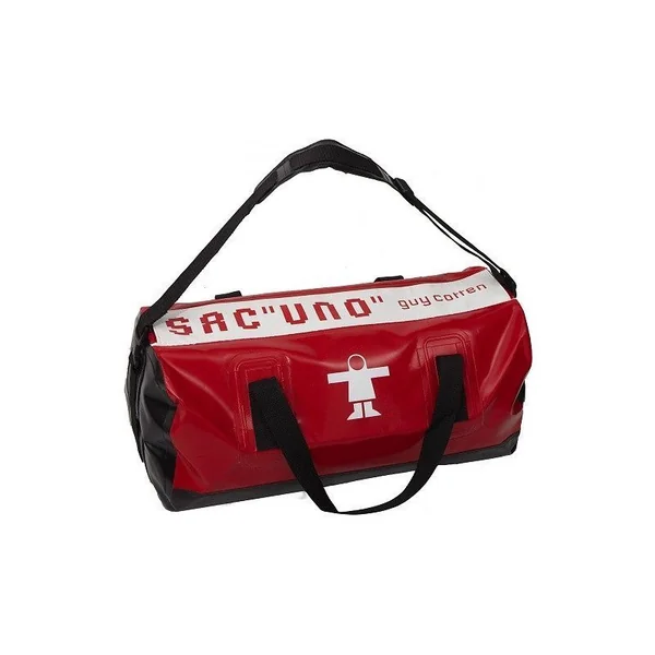 Sac étanche Uno 60 litres