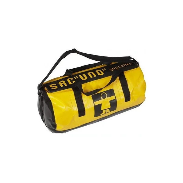 Sac étanche Uno 60 litres