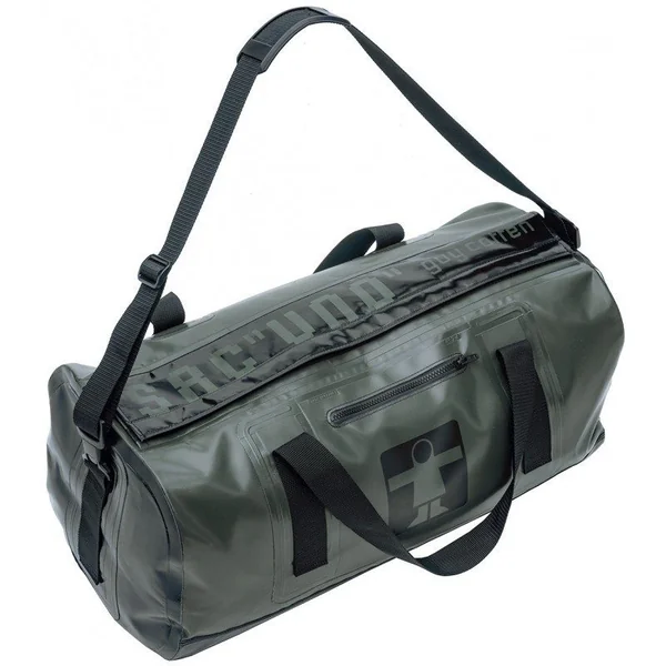 Sac étanche Uno 60 litres