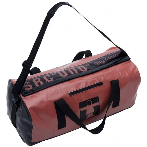 Sac étanche Uno 60 litres