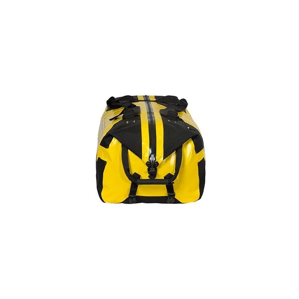 Sac étanche à Roulettes Duffle RS Tizip