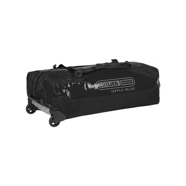 Sac étanche à Roulettes Duffle RS Tizip