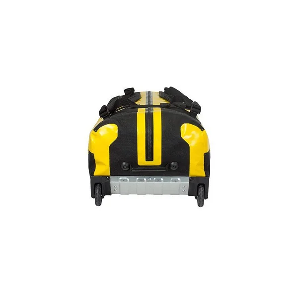 Sac étanche à Roulettes Duffle RS Tizip