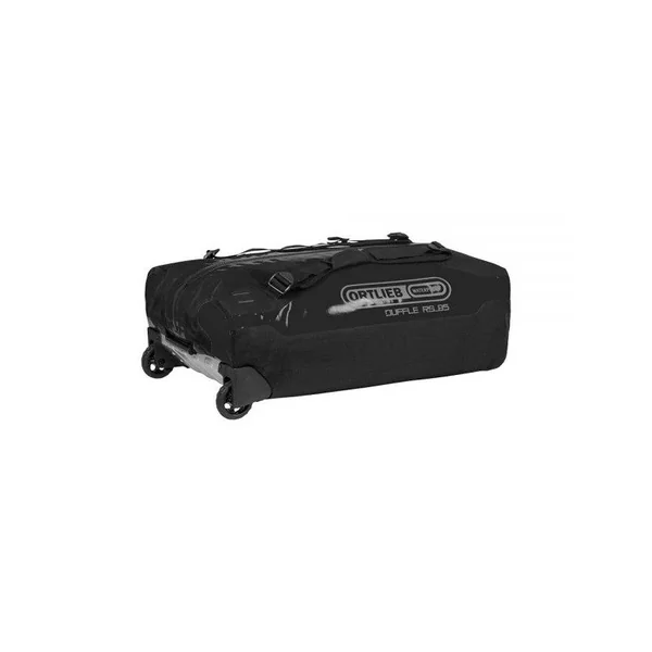Sac étanche à Roulettes Duffle RS Tizip