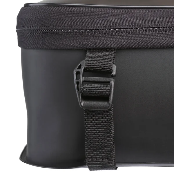 Sacoche de pêche étanche bakkan - BK 500 L