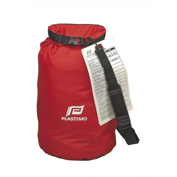Sacs de survie Grab Bag