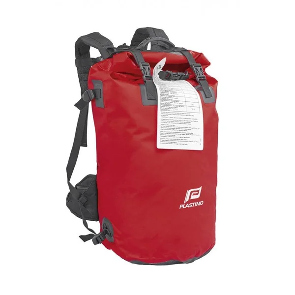 Sacs de survie Grab Bag