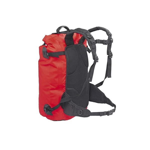 Sacs de survie Grab Bag