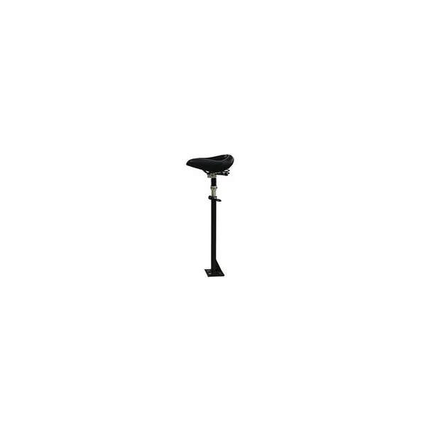 Saddle RE-HA MAXI 2